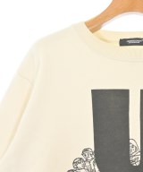 UNDER COVER（アンダーカバー）スウェット ベージュ サイズ:3(L位) メンズ/2200660784069