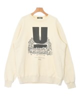 UNDER COVER スウェット