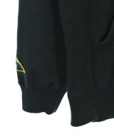 UNDER COVER（アンダーカバー）パーカー 黒 サイズ:2(M位) メンズ/2200661266052