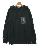 UNDER COVER パーカー