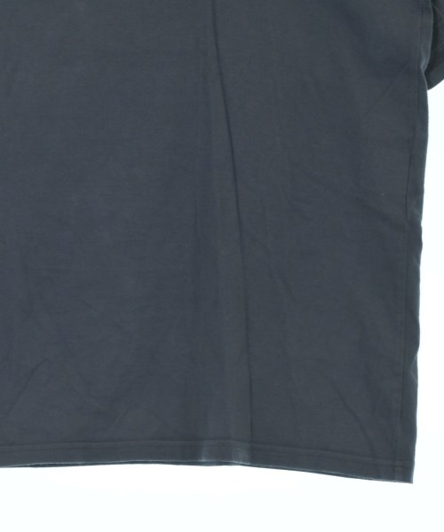 UNDER COVER（アンダーカバー）Tシャツ・カットソー 紺 サイズ:3(L位) メンズ/2200661621035