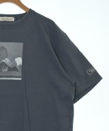 UNDER COVER（アンダーカバー）Tシャツ・カットソー 紺 サイズ:3(L位) メンズ/2200661621035