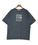 UNDER COVER Tシャツ・カットソー