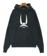 UNDER COVER パーカー