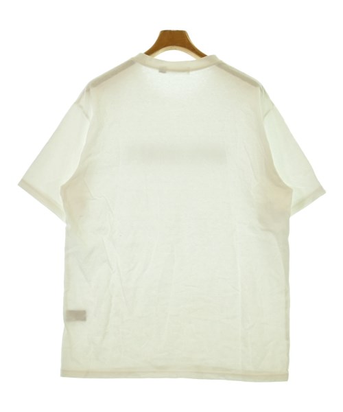 UNDER COVER（アンダーカバー）Tシャツ・カットソー 白 サイズ:4(XL位) メンズ/2200661661055