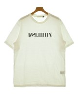 UNDER COVER（アンダーカバー）Tシャツ・カットソー 白 サイズ:4(XL位) メンズ/2200661661055