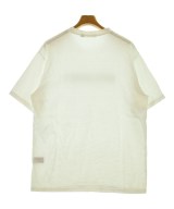 UNDER COVER（アンダーカバー）Tシャツ・カットソー 白 サイズ:4(XL位) メンズ/2200661661055