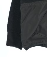 UNDER COVER（アンダーカバー）ニット・セーター 黒 サイズ:3(L位) メンズ/2200661928127