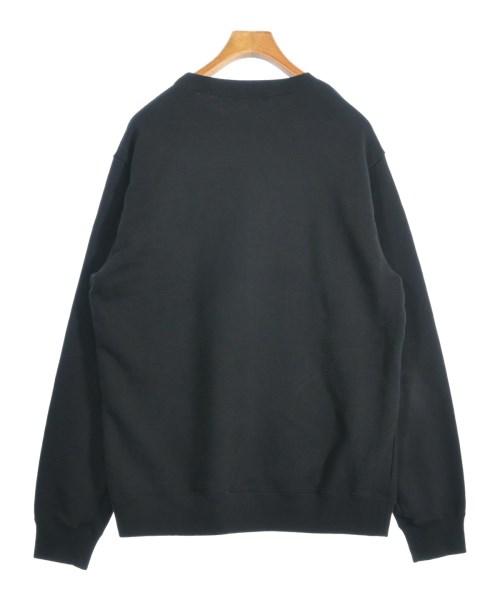 UNDER COVER（アンダーカバー）Tシャツ・カットソー 黒 サイズ:4(XL位) メンズ/2200661928134