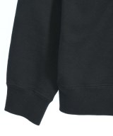 UNDER COVER（アンダーカバー）Tシャツ・カットソー 黒 サイズ:4(XL位) メンズ/2200661928134