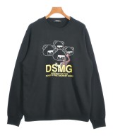 UNDER COVER Tシャツ・カットソー