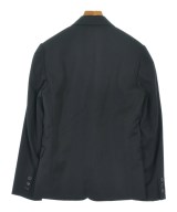UNDER COVER（アンダーカバー）テーラードジャケット 黒 サイズ:1(S位) メンズ/2200661947036
