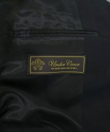 UNDER COVER（アンダーカバー）テーラードジャケット 黒 サイズ:1(S位) メンズ/2200661947036