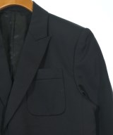 UNDER COVER（アンダーカバー）テーラードジャケット 黒 サイズ:1(S位) メンズ/2200661947036