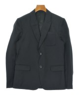 UNDER COVER テーラードジャケット