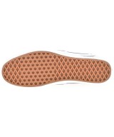 UNDER COVER（アンダーカバー）スニーカー 赤 サイズ:27cm メンズ/2200661952122