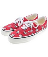 UNDER COVER スニーカー