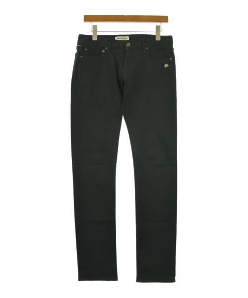 UNDER COVER(アンダーカバー)その他 黒 サイズ:4(XL位)/2200662017011