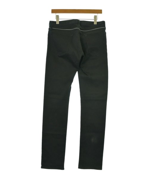 UNDER COVER（アンダーカバー）その他 黒 サイズ:4(XL位) メンズ/2200662017011