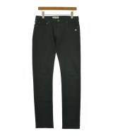 UNDER COVER（アンダーカバー）その他 黒 サイズ:4(XL位) メンズ/2200662017011