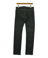 UNDER COVER（アンダーカバー）その他 黒 サイズ:4(XL位) メンズ/2200662017011