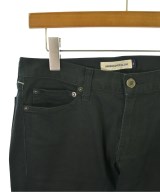 UNDER COVER（アンダーカバー）その他 黒 サイズ:4(XL位) メンズ/2200662017011