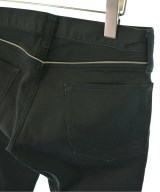 UNDER COVER（アンダーカバー）その他 黒 サイズ:4(XL位) メンズ/2200662017011