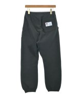 UNDER COVER（アンダーカバー）スウェットパンツ 黒 サイズ:S メンズ/2200662036029