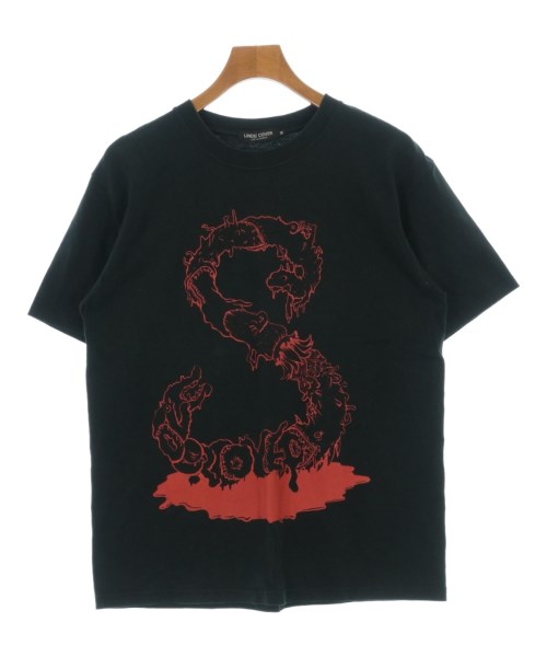 UNDER COVER(アンダーカバー)のTシャツ・カットソー サイズ:M 8,600円