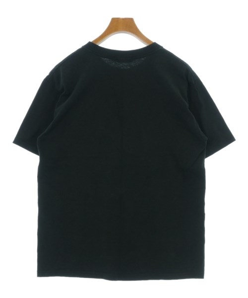 UNDER COVER（アンダーカバー）Tシャツ・カットソー 黒 サイズ:M メンズ/2200709880059