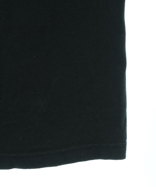 UNDER COVER（アンダーカバー）Tシャツ・カットソー 黒 サイズ:M メンズ/2200709880059