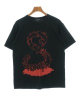 UNDER COVER（アンダーカバー）Tシャツ・カットソー 黒 サイズ:M メンズ/2200709880059