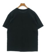 UNDER COVER（アンダーカバー）Tシャツ・カットソー 黒 サイズ:M メンズ/2200709880059