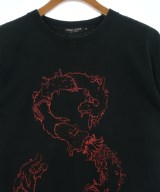 UNDER COVER（アンダーカバー）Tシャツ・カットソー 黒 サイズ:M メンズ/2200709880059