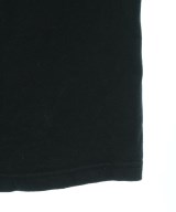 UNDER COVER（アンダーカバー）Tシャツ・カットソー 黒 サイズ:M メンズ/2200709880059