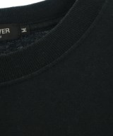 UNDER COVER（アンダーカバー）Tシャツ・カットソー 黒 サイズ:M メンズ/2200709880059