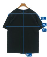 UNDER COVER（アンダーカバー）Tシャツ・カットソー 黒 サイズ:M メンズ/2200709880059