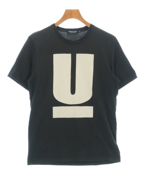 UNDER COVER(アンダーカバー)のTシャツ・カットソー サイズ:M 5,800円