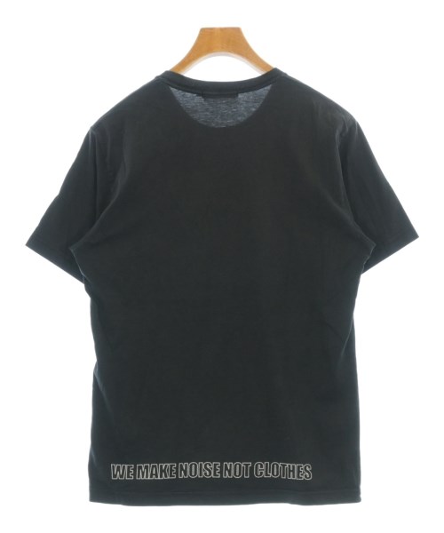 UNDER COVER（アンダーカバー）Tシャツ・カットソー 黒 サイズ:M メンズ/2200709880066