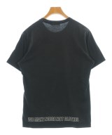 UNDER COVER（アンダーカバー）Tシャツ・カットソー 黒 サイズ:M メンズ/2200709880066