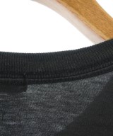 UNDER COVER（アンダーカバー）Tシャツ・カットソー 黒 サイズ:M メンズ/2200709880066