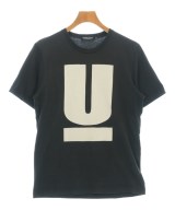 UNDER COVER Tシャツ・カットソー