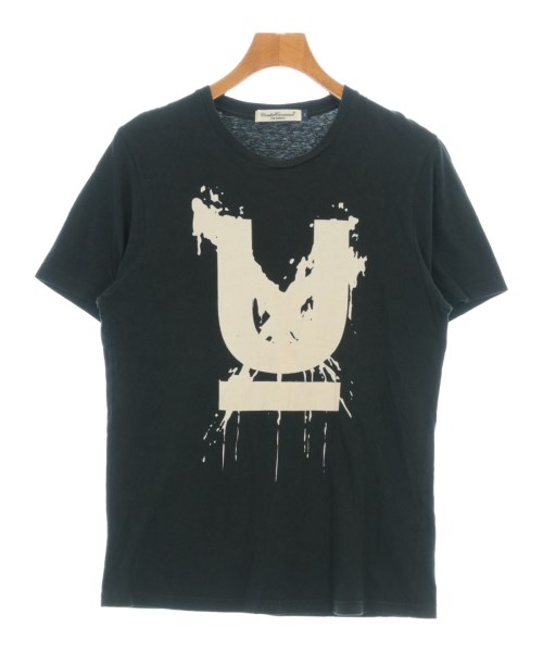 UNDERCOVERISM(アンダーカバイズム)のTシャツ・カットソー サイズ:2(M位) 7,800円