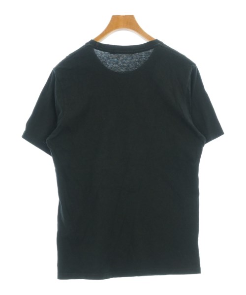 UNDERCOVERISM（アンダーカバイズム）Tシャツ・カットソー 黒 サイズ:2(M位) メンズ/2200709880073