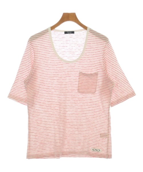 UNDERCOVERISM(アンダーカバイズム)のTシャツ・カットソー サイズ:2(M位) 8,600円