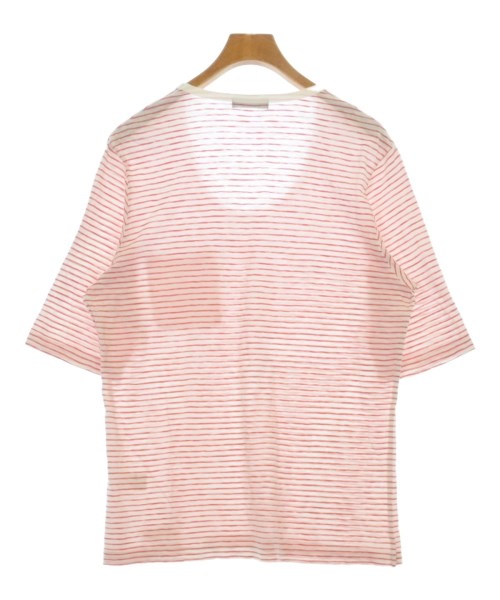 UNDERCOVERISM（アンダーカバイズム）Tシャツ・カットソー 白 サイズ:2(M位) メンズ/2200709880080