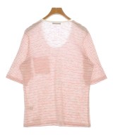UNDERCOVERISM（アンダーカバイズム）Tシャツ・カットソー 白 サイズ:2(M位) メンズ/2200709880080
