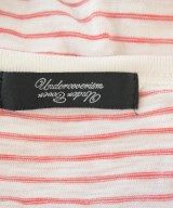 UNDERCOVERISM（アンダーカバイズム）Tシャツ・カットソー 白 サイズ:2(M位) メンズ/2200709880080