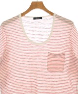 UNDERCOVERISM（アンダーカバイズム）Tシャツ・カットソー 白 サイズ:2(M位) メンズ/2200709880080