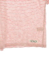 UNDERCOVERISM（アンダーカバイズム）Tシャツ・カットソー 白 サイズ:2(M位) メンズ/2200709880080